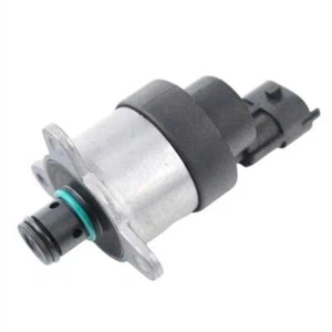 New Suction Control Valve SCV For Holden Colorado RG 2.8L Turbo LWH 2012-2013 - Picture 1 of 3