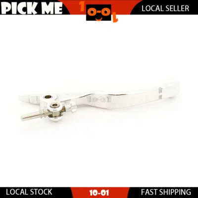 Ручка переднего тормозного рычага подходит для KTM 85 SX 17/14 (ЕС) 2014-2018 2019 2020 2021 2022 - Изображение 1 из 4