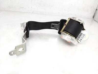 2002-2008 Lexus Sc430 2Nd Row Passenger Seat Belt - - 73360-24081-C0 - Image 1 of 4