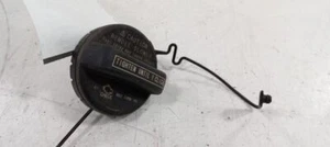 Toyota Corolla Gas Tank Fuel Cap 2011 2012 2013 - Picture 1 of 9