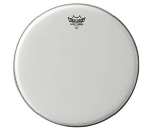 Cabezal de tambor REMO Clear Emperor VE-0316-00 16 - Imagen 1 de 1