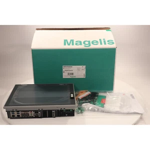 Schneider Electric HMIPUF6A0701 Harmony iPC 12" Universal Panel PC New NFP - Picture 1 of 9