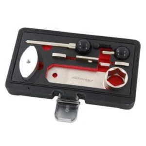 Juego de herramientas de sincronización de motor para Porsche 911 (996, 997) nuevo en caja 5668 - Imagen 1 de 3