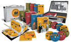 Man From U.N.C.L.E.Complete Series Collection(DVD,Briefcase,Seasons 1-4)UNCLE