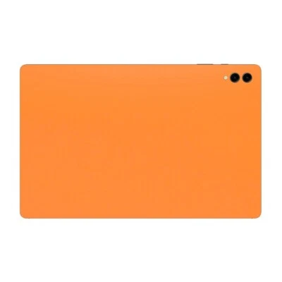 SopiGuard Sticker Decal Skin Full Wrap for Samsung Galaxy Tab S10 Ultra S10+ - Image 1 of 3