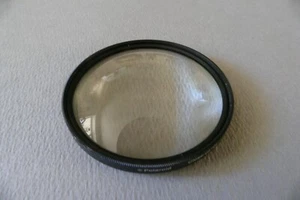 Polaroid Close-up 10x Filter 67 mm United States - Picture 1 of 4