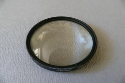 Polaroid Close-up 10x Filter 67 mm United States - Image 1 of 4