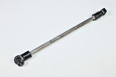 Polaris Switchback Assault 800 144" Pro 2014 bomba de aceite varilla de enlace Foto 1 de 3