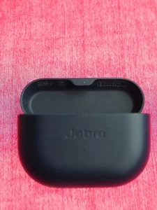 Jabra Elite 10 Gen 2 solo estuche negro y no funciona - Imagen 1 de 10