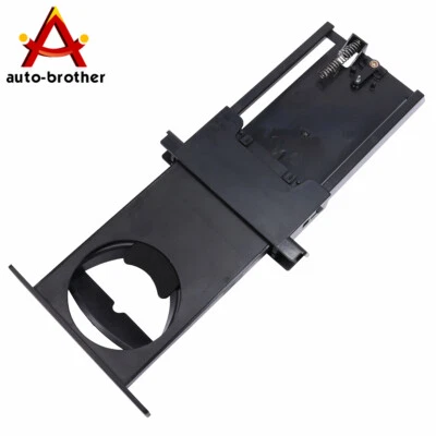 Portavasos consola 55620-60010 para Toyota Land Cruiser Lexus LX450 1996-1997 Foto 1 de 4