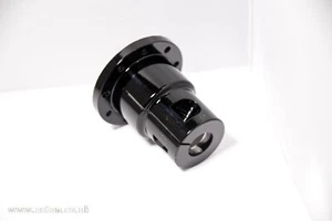 Aston Martin DB5/DB6 Steering Wheel Boss - Picture 1 of 4