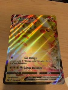 Pokemon Crown Zenith GG Galarian Gallery V Vstar Radiant Rares Singles You Pick! - Picture 1 of 164