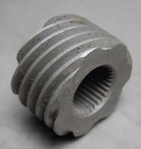 Yamaha TZ 250 RD 350 Tachometer Drive Gear 1980 TZ250G 278-17831-00-00 - Picture 1 of 2