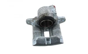 for RENAULT MEGANE OE Girling FRONT RH Brake Caliper (341333) - Picture 1 of 3