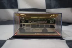 CORGI OMNIBUS - LEYLAND PD3 QUEEN MARY - LALLYS GALWAY - 1/76 SCALE MODEL 42002 - Bild 1 von 7