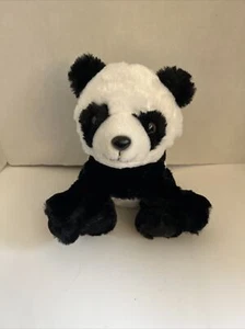 Peluche orso panda super morbido Adventure Planet �� - Foto 1 di 8