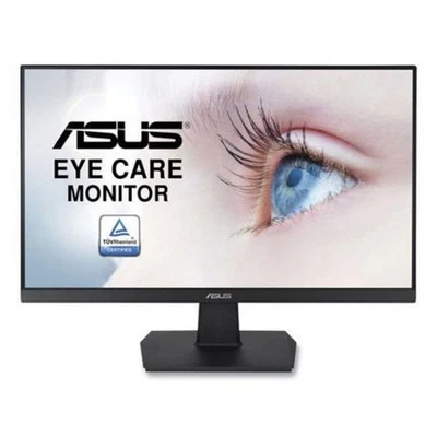 Asus VA27EHEY Eye Care 27" IPS Full HD 1080p Monitor  - Image 1 of 2