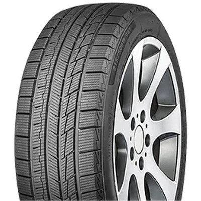 4x Winterreifen - FORTUNA GOWIN UHP3 225/45R19 96V BSW XL - Bild 1 von 3