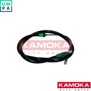 CABLE PARKING BRAKE 1190681 FOR RENAULT THALIA/II CLIO/SYMBOL K7J 700 1.4L 4cyl - Picture 1 of 9