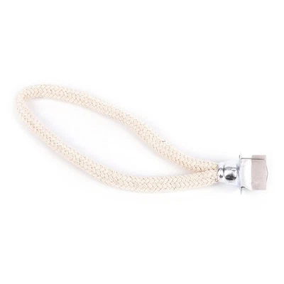 Wick Catalytic Fragrance 1 Pcs S/L Lamp Burner Wick Replacement Essential OiO*SE - Image 1 of 4