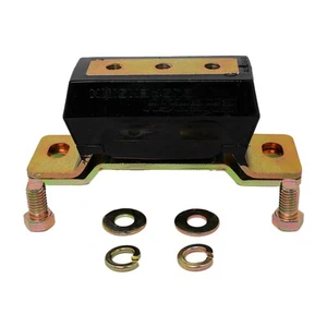 Transmission Mount Fits 2005 Ford Expedition - Picture 1 of 5