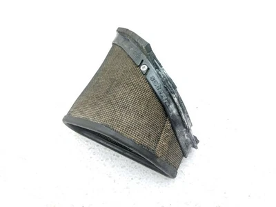 Воздушный фильтр 05 Ducati 749 999 ZDM-CO2D 42620191A - Изображение 1 из 4