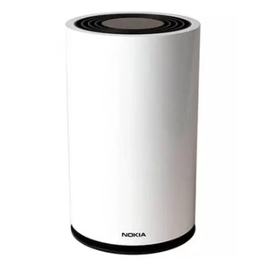 Nokia FastMile 5G Gateway / Home Broadband (5G-24W-A) - White - Picture 1 of 2
