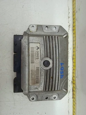 centralina motore RENAULT MEGANE II BERLINA 5P 8200321263 recjp313466 - Immagine 1 di 4