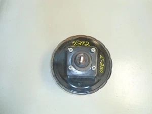 BRAKE BOOSTER FITS 02-03 05-07 E350 VAN 179377 - Bild 1 von 2