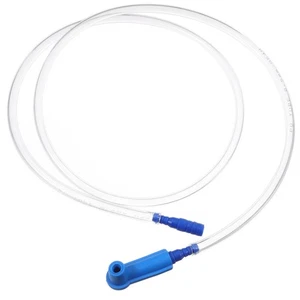 Brake Bleeding Hose Brake Bleed Hose Brake Bleed Kit for Brake Bleeder - Picture 1 of 12