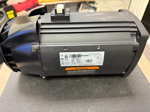 Zodiac Jandy DV2A Variable Speed 2.7HP Motor ONLY R0816800 No Drive Kit or screw - Picture 1 of 7