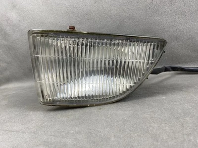 Luz antiniebla para parachoques delantero izquierdo Lexus SC300/400 1992-1995 OEM 921 Foto 1 de 4
