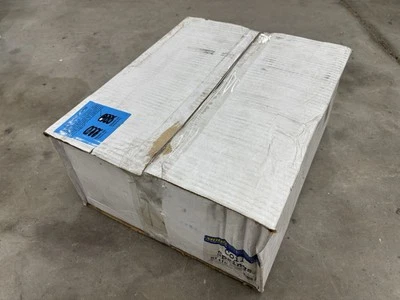 Juego de muelles helicoidales delanteros MOOG 81410 para Toyota Camry 2007-2011 Foto 1 de 3