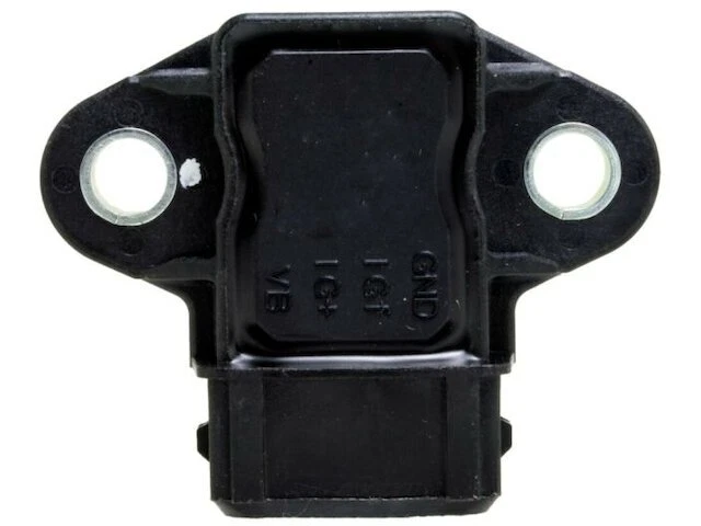Sensor de encendido fallo de encendido para Hyundai Santa Fe 2003-2006 3,5 L V6 2004 2005 NF232GX Foto 1 de 1