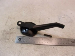 97-04 BMW K1200LT K 1200 LT MOTOR OIL SUMP PICK UP FILTER SCREEN - Picture 1 of 4