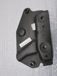 2018-2019 JEEP WRANGLER REAR LEFT SOFT TOP BOW BRACKET OEM 68251567AC - Picture 1 of 5
