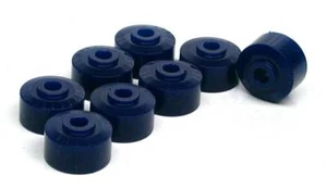 Kit de buje de barra estabilizadora antivuelco ARB delantero Reliant Scimitar SS1 - SuperPro Poly - Imagen 1 de 1
