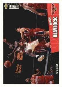 A8268- 1996-97 Collector's Choice Intern Spanish -You Pick- 10+ FREE US SHIP