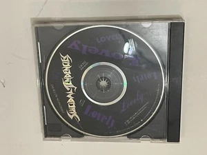 Suicidal Tendencies Lovely Cd single - Bild 1 von 1