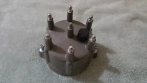 Distributor Cap Ford Products FD213 V6 Cyl. 1984-91 - Picture 1 of 2