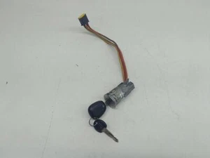 commutatore avviamento per RENAULT SCENIC (JA..) 1.9 DCI AUTHENTIQUE 2001 198975 - Picture 1 of 3