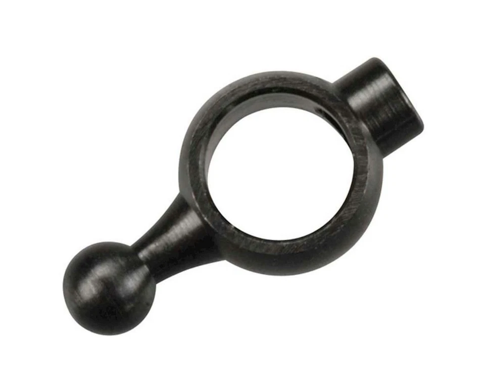 O.S. 18TM/21TM Ball Link No.5 [OSM23818430] - Image 1 of 1