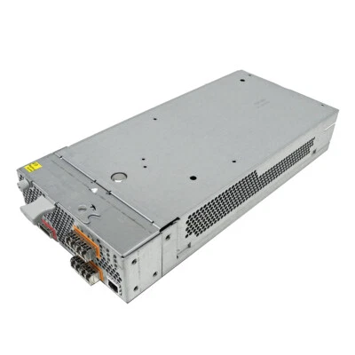 HP HSV360 Array Controller for StorageWorks EVA P6500 AJ920-63001 537153-001 - Image 1 of 4
