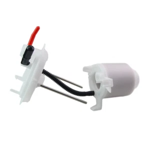 1760A360 for Mitsubishi Fuel pump - Picture 1 of 6