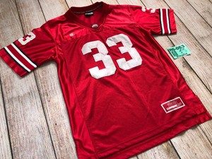boys ohio state jersey