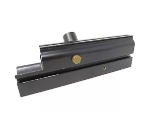 WGP RF PRE2K AUTOCOCKER BODY KIT DUST BLACK DYE FREE FLOW PAINTBALL CCM PUMP - Picture 1 of 10