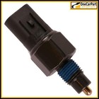 Reverse Light Switch For Hyundai Elantra Veloster i20 i30 IX20 ix35 9386039003