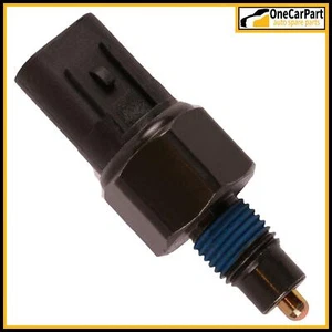 Reverse Light Switch For Hyundai Elantra Veloster i20 i30 IX20 ix35 9386039003 - Picture 1 of 6