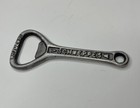 Vintage Schweppes Bottle Opener