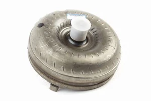 Automatic Transmission Torque Converter - Picture 1 of 2
